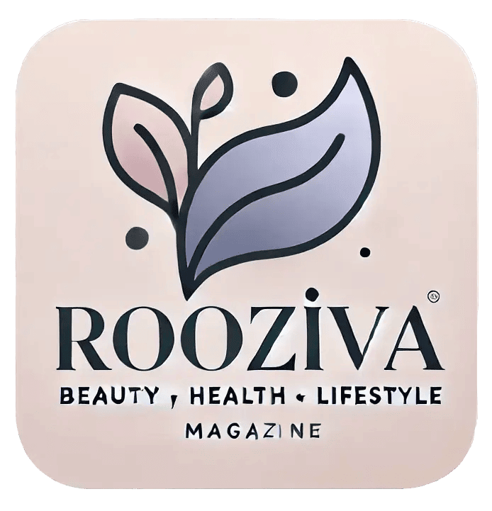 لوگو روزیوا